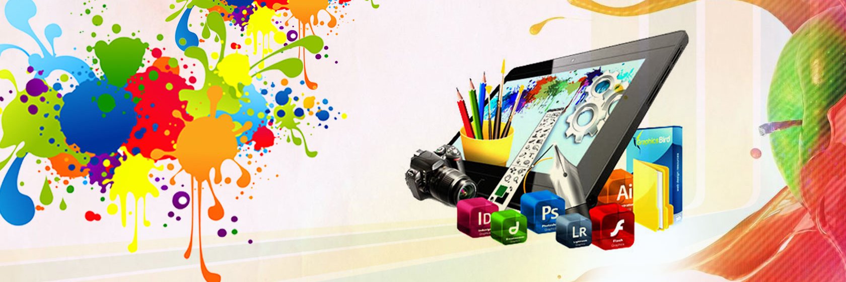 231Designs's profile banner image