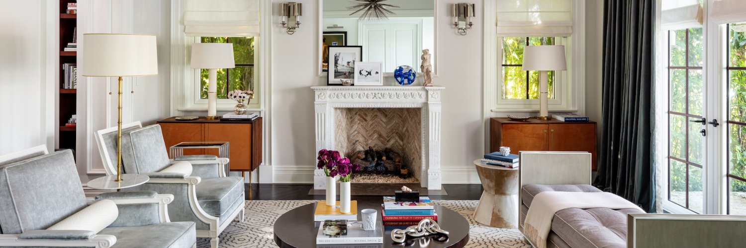 SBLongInteriors's profile banner image