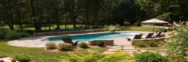 HatCityPoolsCT Profile Banner