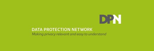 dpntweet Profile Banner