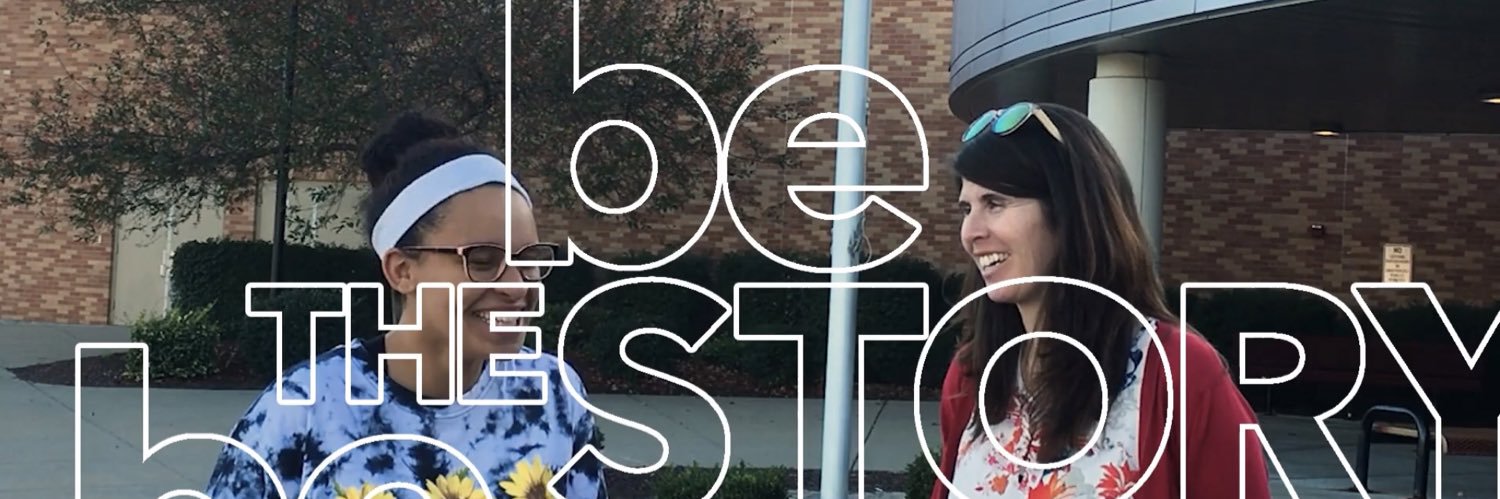 YFCSI's profile banner image