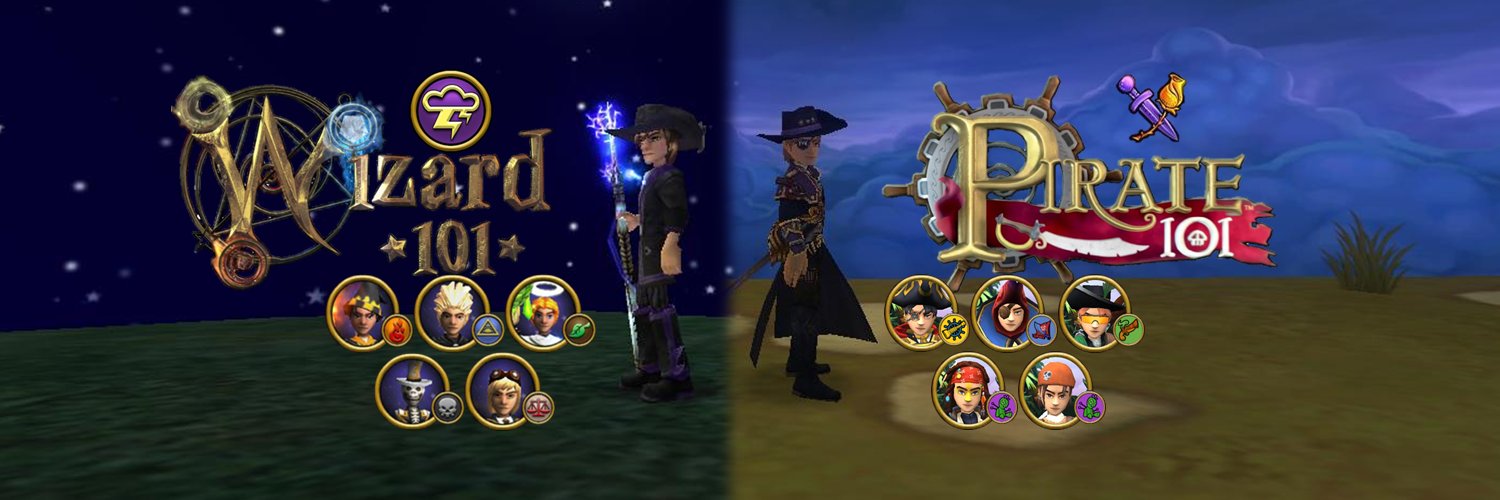 _stormy12's profile banner image
