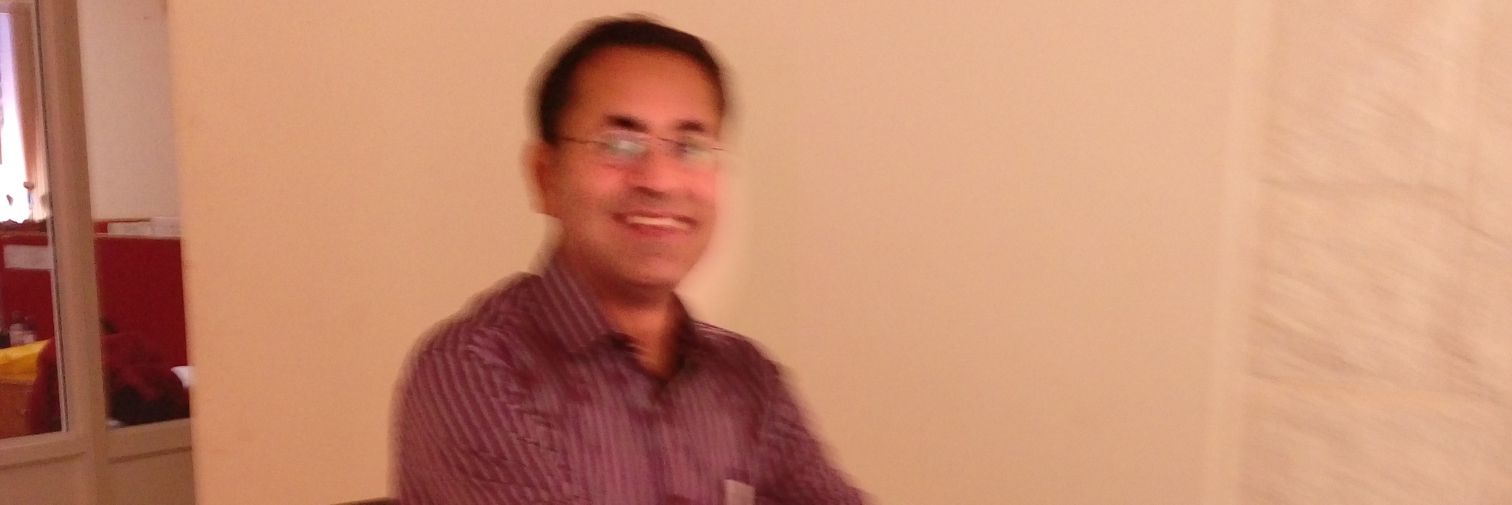 tjagga1's profile banner image