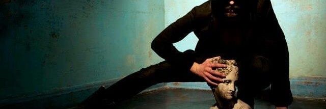GeorgeDuprez's profile banner image