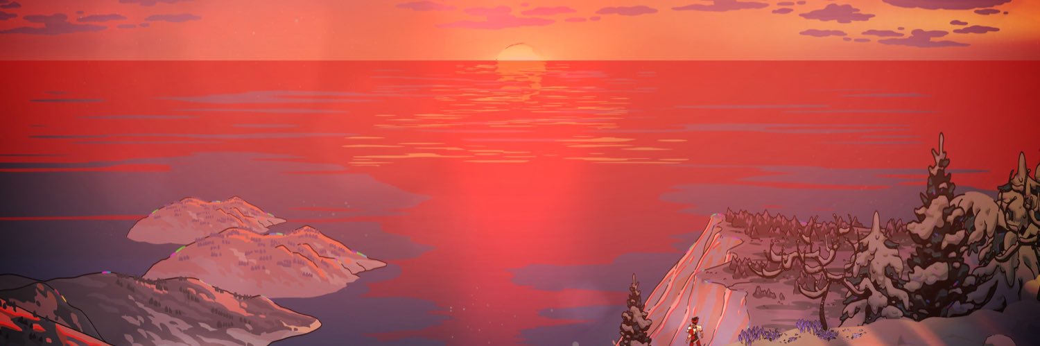 Chomeur Bénévole banner