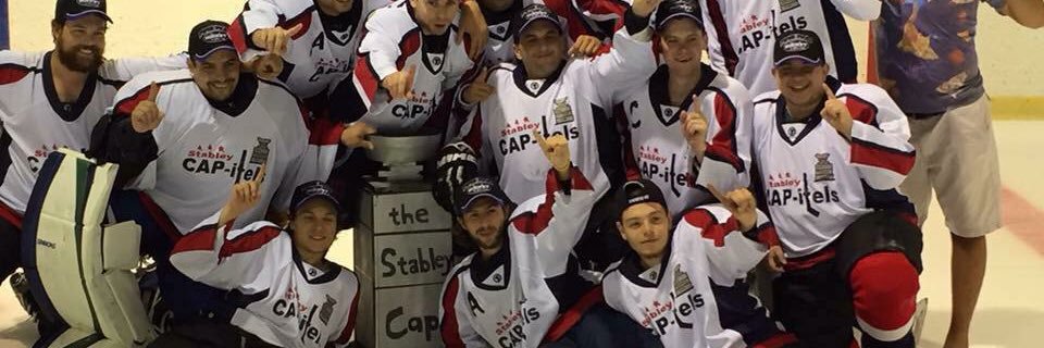 thestableycap's profile banner image
