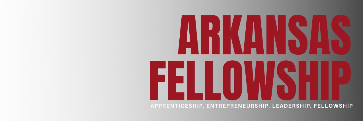 ARFellowship's profile banner image