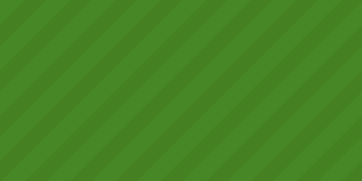 RoobsterMagic's profile banner image
