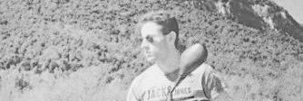 llcastello's profile banner image
