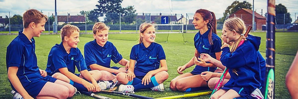 WrithlingtonPE's profile banner image