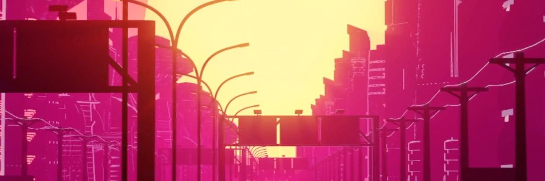 bmoney403CAD's profile banner image