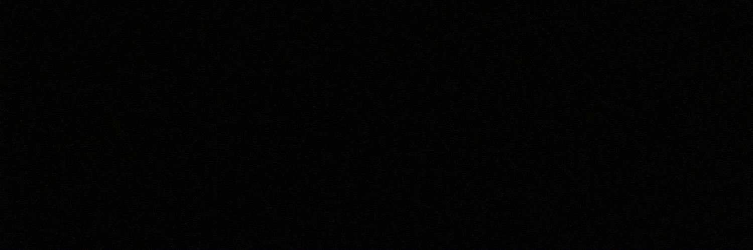 irlweeknd's profile banner image