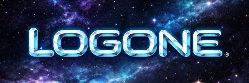 logone_'s profile banner image