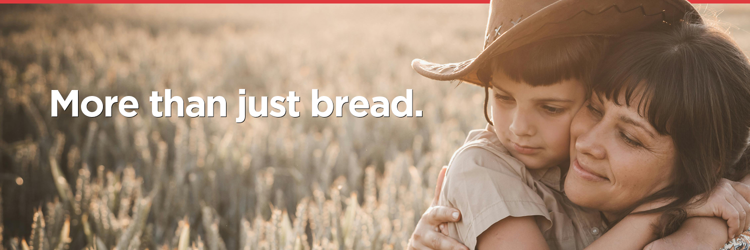 Lewis Bakeries (@LewisBakeries) / Posts / X