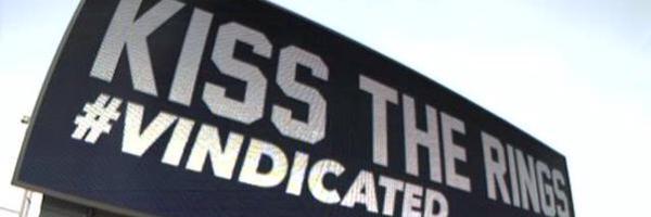 thefib0624 Profile Banner