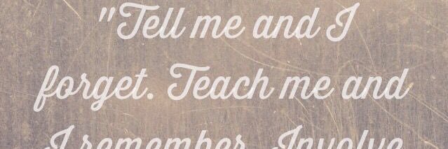 Sheila Builder banner