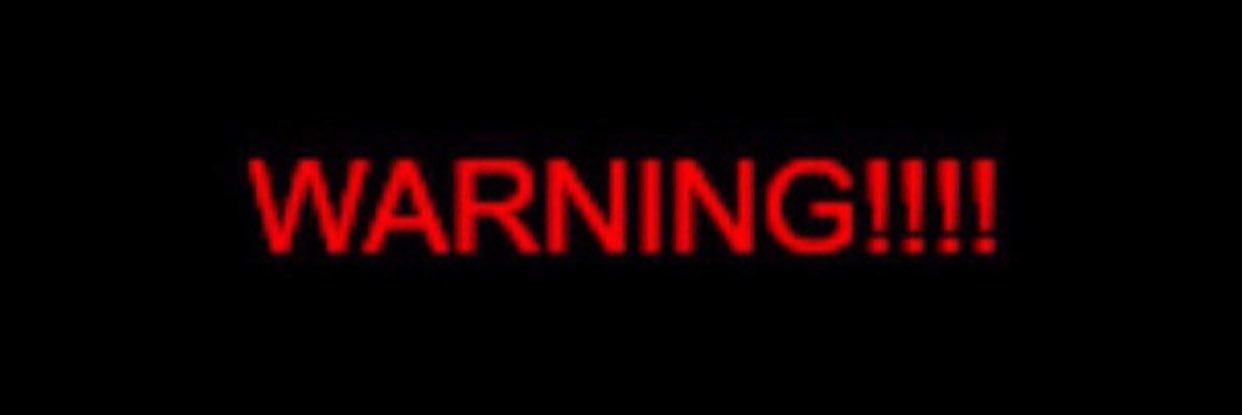 vcxv0's profile banner image