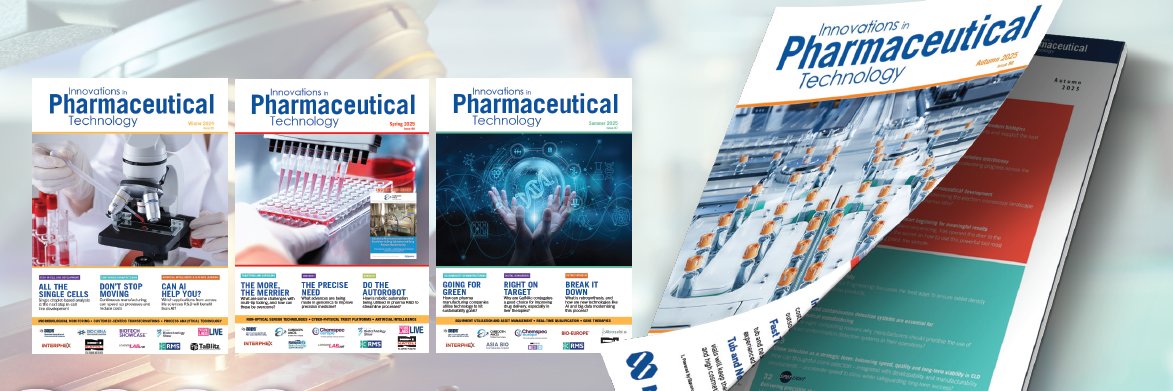 IPTmag's profile banner image