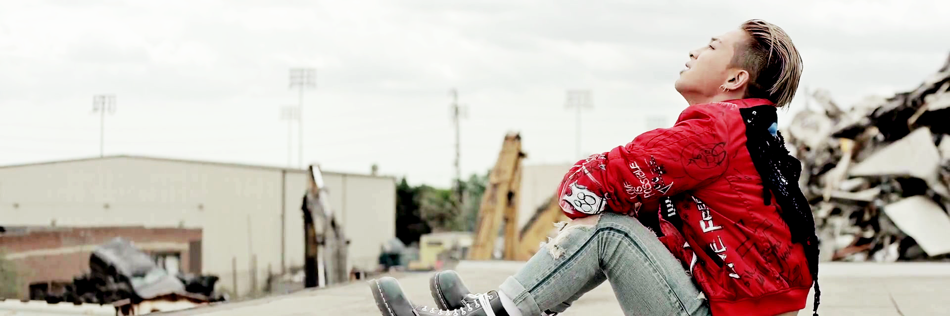 AT_TAEYANG's profile banner image