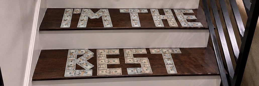 SohEsc0's profile banner image