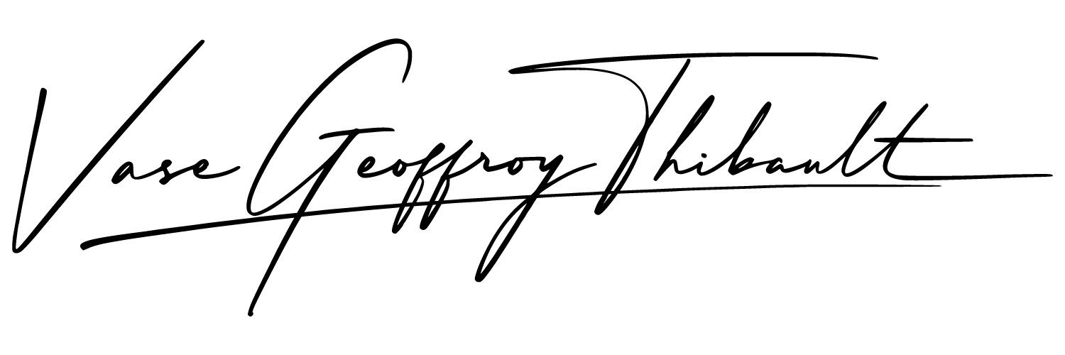 EThorne1's profile banner image