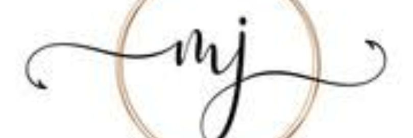 itsjoelangala's profile banner image