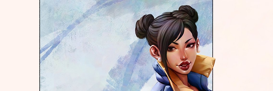 Azuma Yasuo (@AzumaYasuo96) / Posts / X