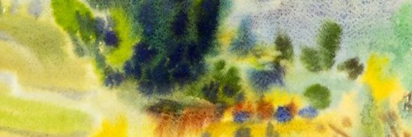 snchemymy Profile Banner