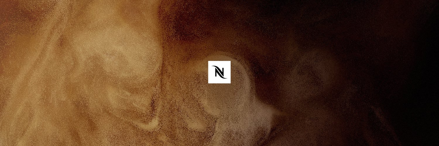 nespressomx banner