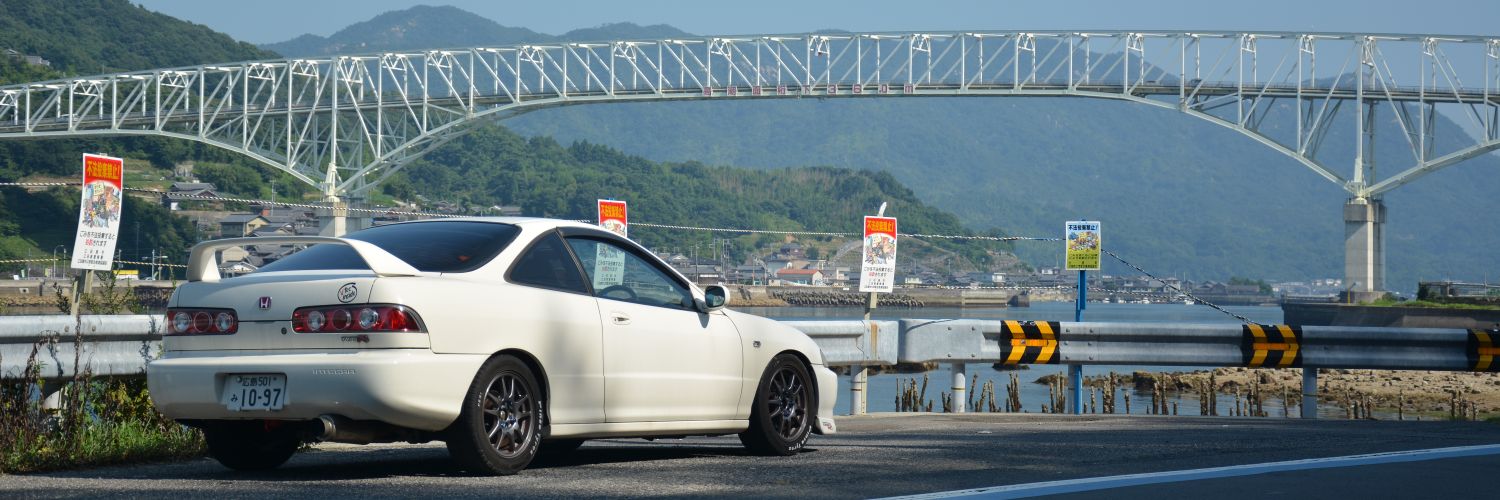 littlemarkos's profile banner image