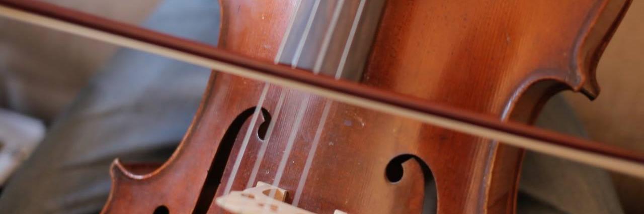 Sebastian Freij banner