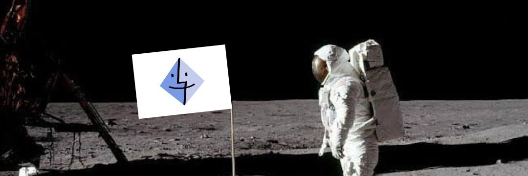 martianapt's profile banner image