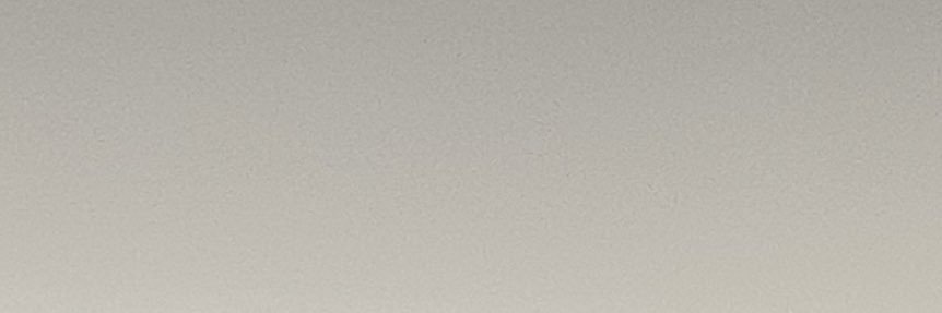 eiA_abc's profile banner image