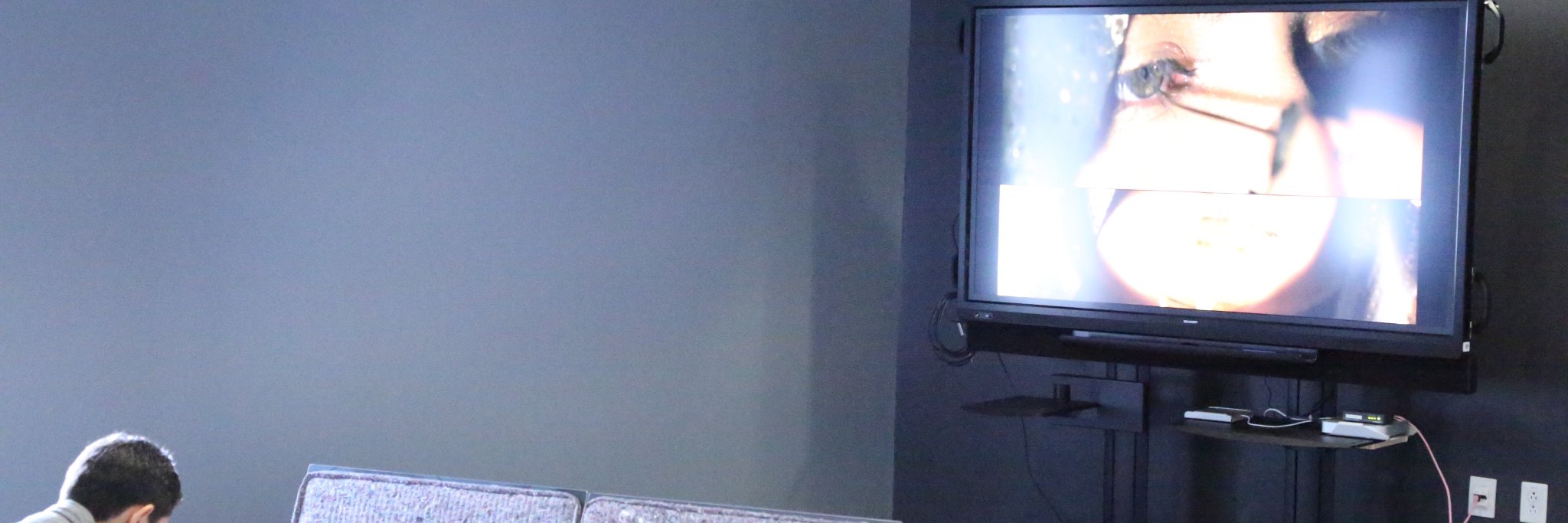 FemMediaStudio's profile banner image