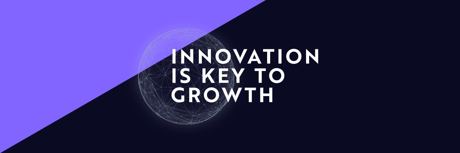 ARK Invest's banner