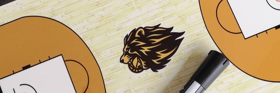 ALEON55's profile banner image