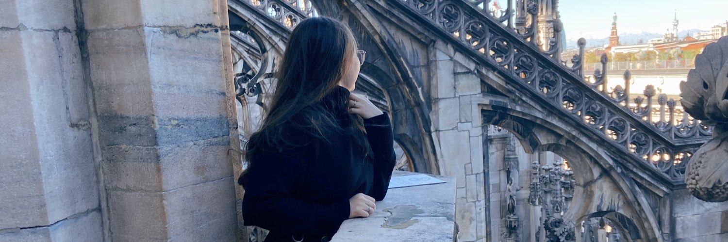 BrunynhaStyles's profile banner image