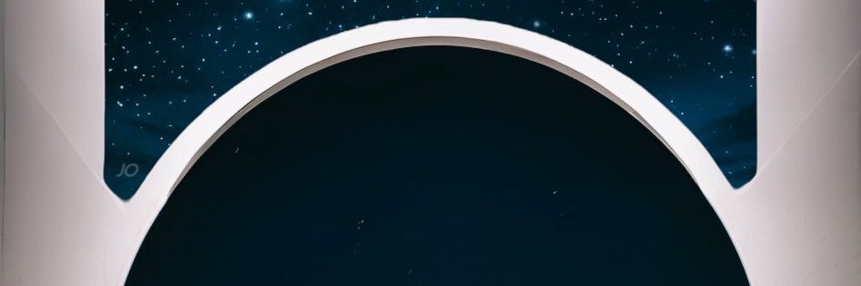 BU_JASEM007's profile banner image