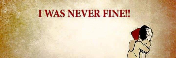 fitree_asma's profile banner image