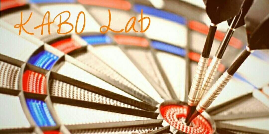 KABOLab's profile banner image