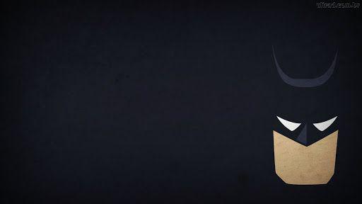 The_Lucass's profile banner image