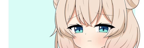 kosayoi923 Profile Banner
