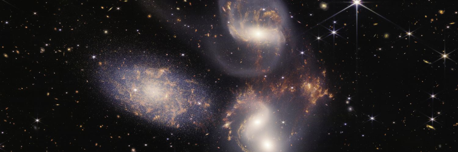 NathanSirt's profile banner image