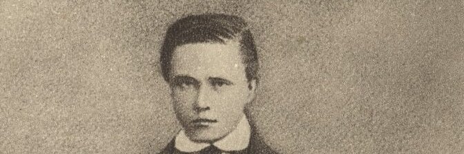 PetrKain's profile banner image