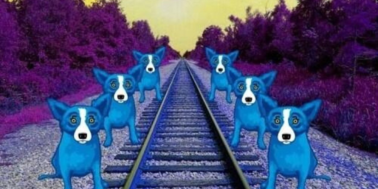 KelvinYavi's profile banner image