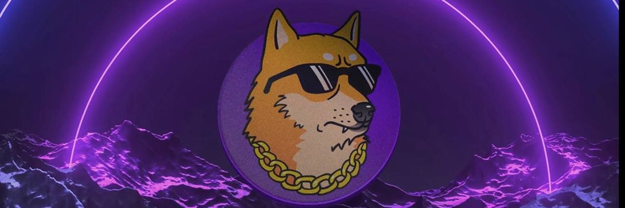 RannonD's profile banner image