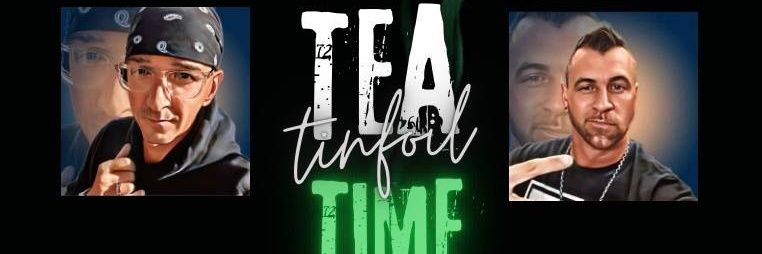 TIKTQKTERRY's banner