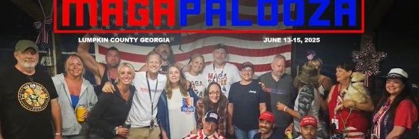 TIKTQKTERRY Profile Banner