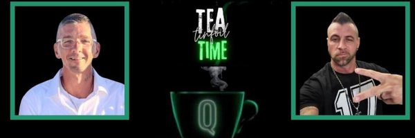 TIKTQKTERRY Profile Banner