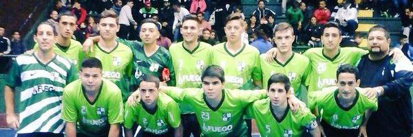 fabrizio1236's profile banner image